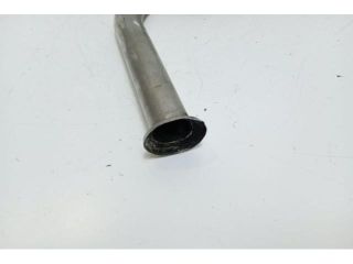 bontott MERCEDES-BENZ VITO EGR Hűtő Cső