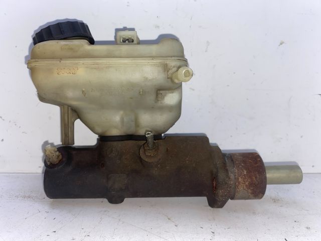 bontott MERCEDES-BENZ VITO Főfékhenger