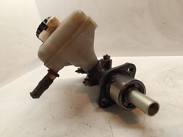 bontott MERCEDES-BENZ VITO Főfékhenger