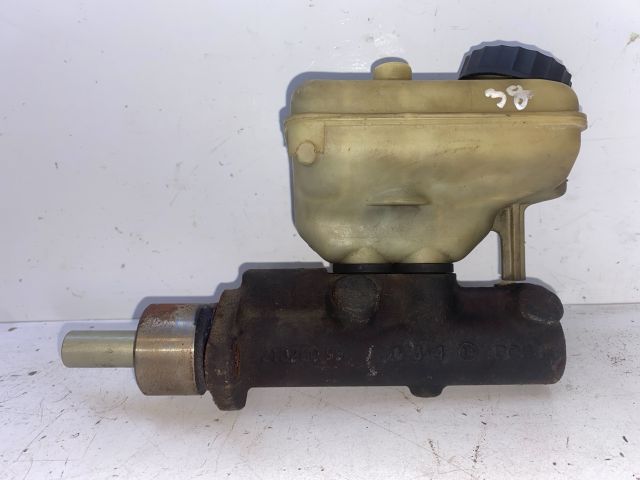 bontott MERCEDES-BENZ VITO Főfékhenger