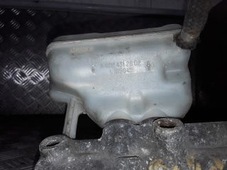 bontott MERCEDES-BENZ VITO Főfékhenger