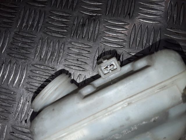 bontott MERCEDES-BENZ VITO Főfékhenger