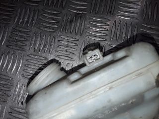 bontott MERCEDES-BENZ VITO Főfékhenger