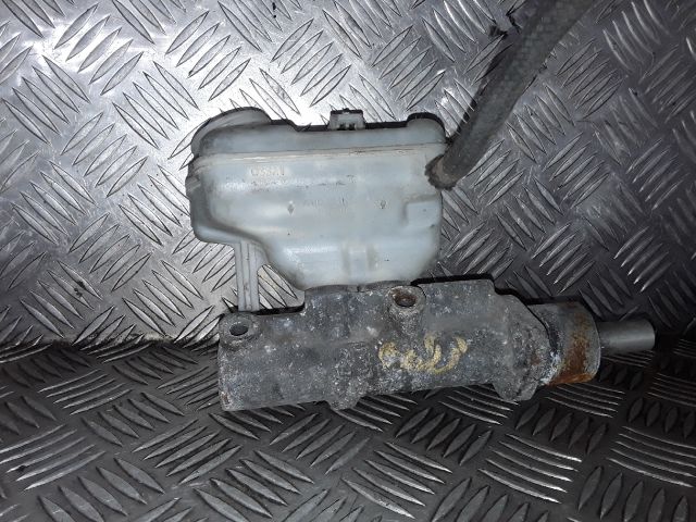 bontott MERCEDES-BENZ VITO Főfékhenger