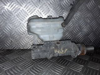 bontott MERCEDES-BENZ VITO Főfékhenger