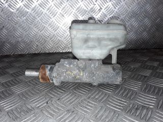 bontott MERCEDES-BENZ VITO Főfékhenger