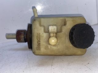 bontott MERCEDES-BENZ VITO Főfékhenger