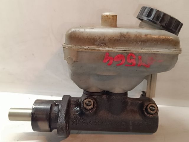 bontott MERCEDES-BENZ VITO Főfékhenger