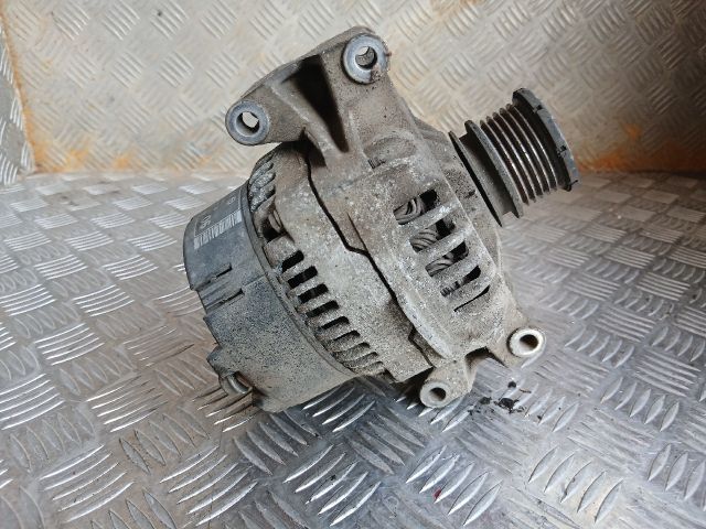 bontott MERCEDES-BENZ VITO Generátor