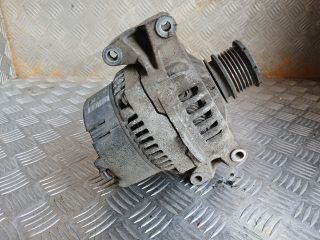 bontott MERCEDES-BENZ VITO Generátor