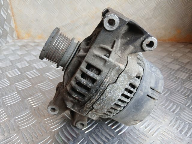 bontott MERCEDES-BENZ VITO Generátor