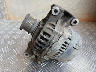 bontott MERCEDES-BENZ VITO Generátor