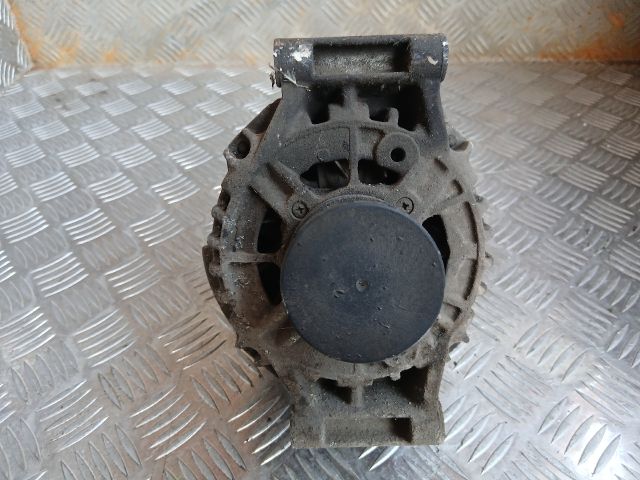 bontott MERCEDES-BENZ VITO Generátor