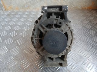 bontott MERCEDES-BENZ VITO Generátor