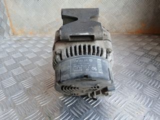 bontott MERCEDES-BENZ VITO Generátor