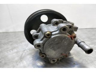 bontott MERCEDES-BENZ VITO Kormányszervó Motor (Hidraulikus)