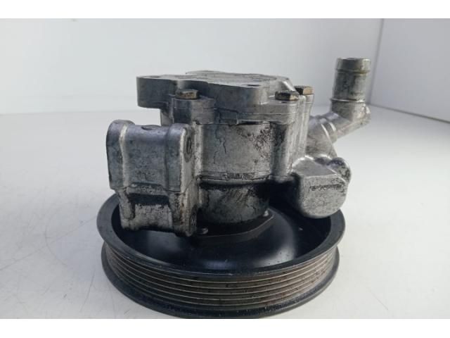 bontott MERCEDES-BENZ VITO Kormányszervó Motor (Hidraulikus)