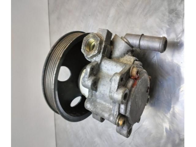 bontott MERCEDES-BENZ VITO Kormányszervó Motor (Hidraulikus)