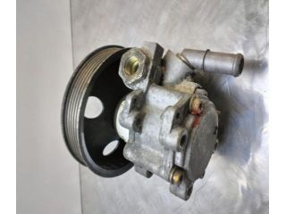 bontott MERCEDES-BENZ VITO Kormányszervó Motor (Hidraulikus)