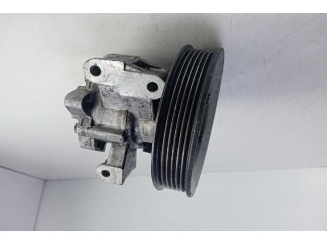 bontott MERCEDES-BENZ VITO Kormányszervó Motor (Hidraulikus)