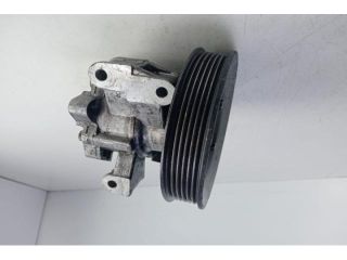 bontott MERCEDES-BENZ VITO Kormányszervó Motor (Hidraulikus)