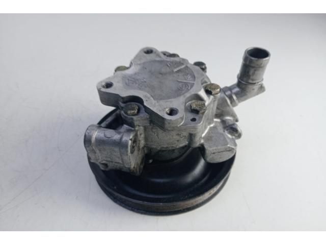 bontott MERCEDES-BENZ VITO Kormányszervó Motor (Hidraulikus)