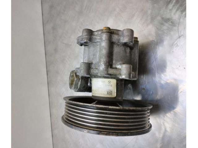 bontott MERCEDES-BENZ VITO Kormányszervó Motor (Hidraulikus)