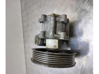 bontott MERCEDES-BENZ VITO Kormányszervó Motor (Hidraulikus)