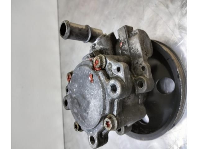 bontott MERCEDES-BENZ VITO Kormányszervó Motor (Hidraulikus)