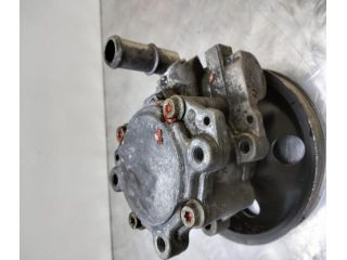 bontott MERCEDES-BENZ VITO Kormányszervó Motor (Hidraulikus)