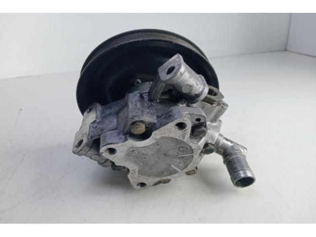 bontott MERCEDES-BENZ VITO Kormányszervó Motor (Hidraulikus)