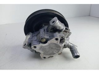 bontott MERCEDES-BENZ VITO Kormányszervó Motor (Hidraulikus)