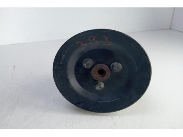 bontott MERCEDES-BENZ VITO Kormányszervó Motor (Hidraulikus)