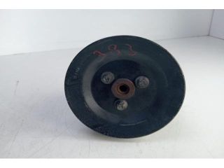 bontott MERCEDES-BENZ VITO Kormányszervó Motor (Hidraulikus)