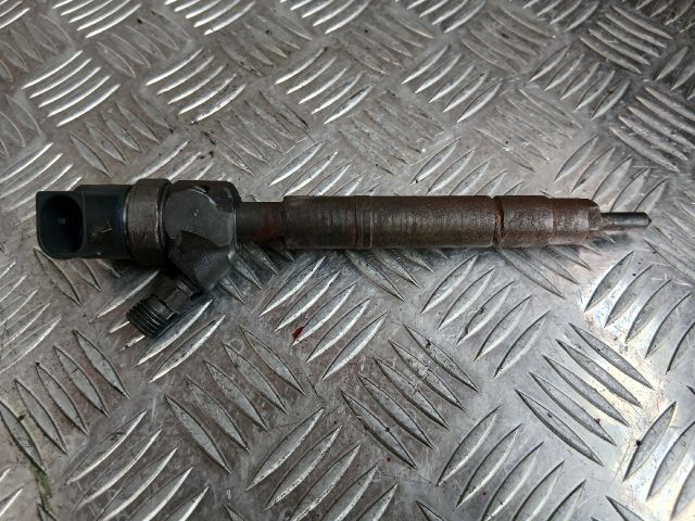 bontott MERCEDES-BENZ VITO Porlasztó (1 db)