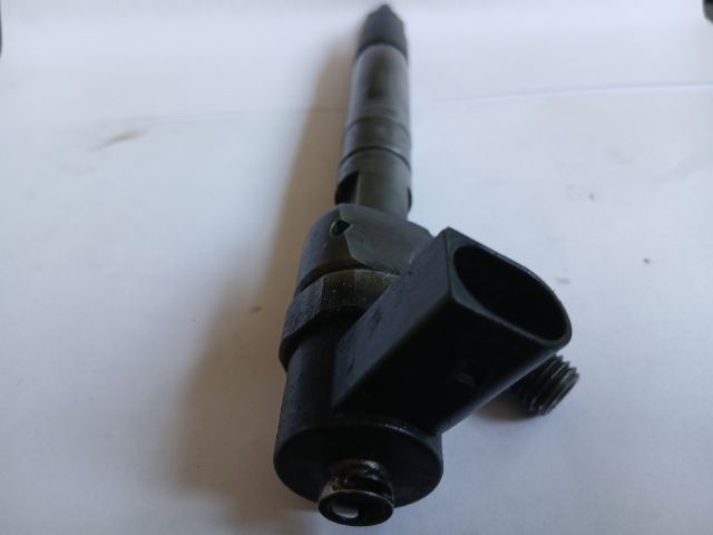 bontott MERCEDES-BENZ VITO Porlasztó (1 db)