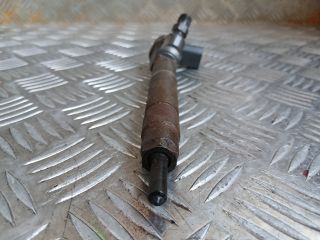 bontott MERCEDES-BENZ VITO Porlasztó (1 db)