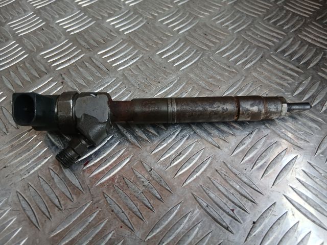 bontott MERCEDES-BENZ VITO Porlasztó (1 db)