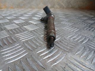 bontott MERCEDES-BENZ VITO Porlasztó (1 db)