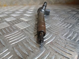 bontott MERCEDES-BENZ VITO Porlasztó (1 db)