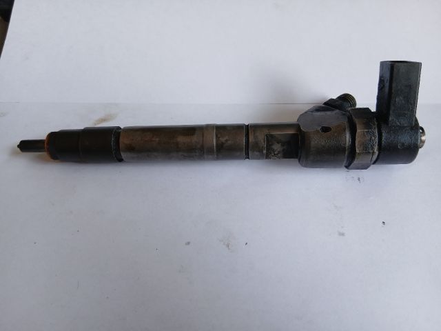 bontott MERCEDES-BENZ VITO Porlasztó (1 db)