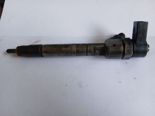 bontott MERCEDES-BENZ VITO Porlasztó (1 db)