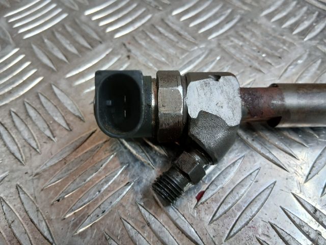 bontott MERCEDES-BENZ VITO Porlasztó (1 db)