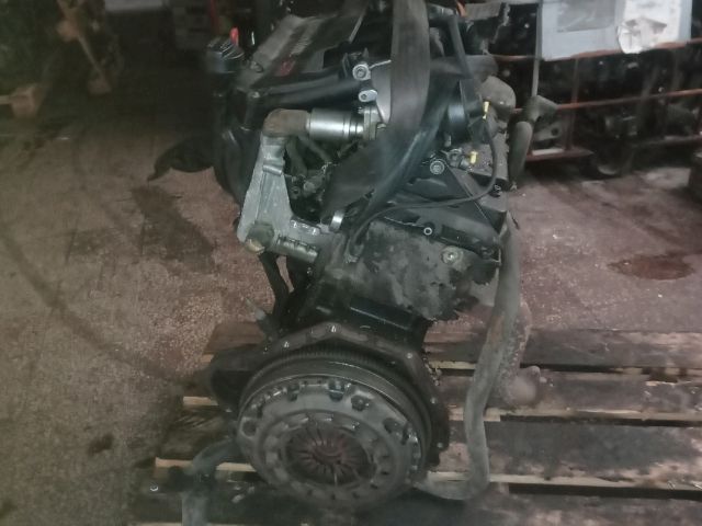 bontott MERCEDES-BENZ VITO Porlasztó (1 db)