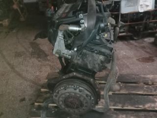 bontott MERCEDES-BENZ VITO Porlasztó (1 db)