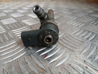 bontott MERCEDES-BENZ VITO Porlasztó (1 db)