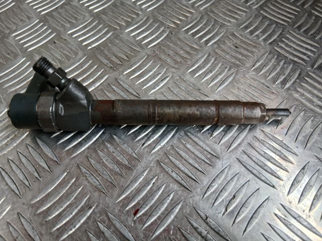 bontott MERCEDES-BENZ VITO Porlasztó (1 db)