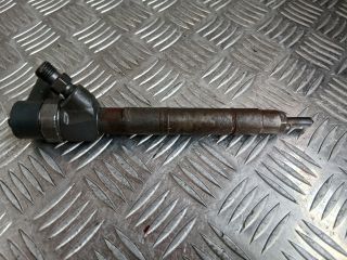 bontott MERCEDES-BENZ VITO Porlasztó (1 db)