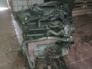 bontott MERCEDES-BENZ VITO Porlasztó (1 db)