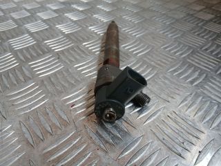 bontott MERCEDES-BENZ VITO Porlasztó (1 db)